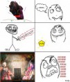 /album/fotogalerie/metin-2-fuuuu-jpg/